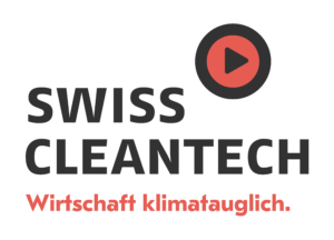 SCT_Logo_Claim_DE_RGB